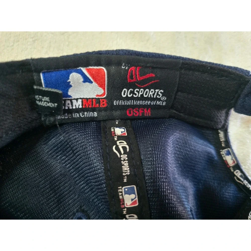 Oc Sports good